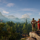 Image for article titled Kirk Hamilton’s Top 10 Games Of 2018